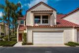 21132 Calle De Paseo - Photo 43