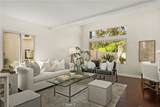 21132 Calle De Paseo - Photo 5