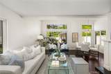 21132 Calle De Paseo - Photo 6