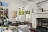 21132 Calle De Paseo - Photo 7