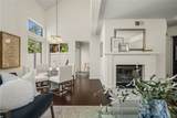 21132 Calle De Paseo - Photo 8