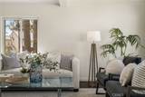 21132 Calle De Paseo - Photo 9
