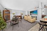2230 Lake Park Drive - Photo 8