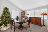 2230 Lake Park Drive - Photo 9