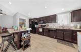 2230 Lake Park Drive - Photo 10