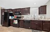 2230 Lake Park Drive - Photo 11
