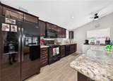 2230 Lake Park Drive - Photo 12