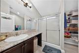 2230 Lake Park Drive - Photo 14