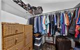 2230 Lake Park Drive - Photo 15