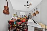 2230 Lake Park Drive - Photo 16