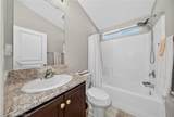 2230 Lake Park Drive - Photo 17