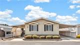 2230 Lake Park Drive - Photo 2