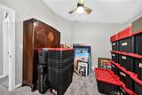 2230 Lake Park Drive - Photo 18