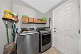 2230 Lake Park Drive - Photo 19