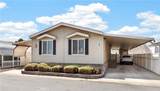 2230 Lake Park Drive - Photo 20