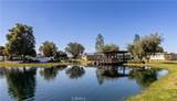 2230 Lake Park Drive - Photo 23