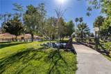 2230 Lake Park Drive - Photo 24