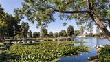 2230 Lake Park Drive - Photo 25