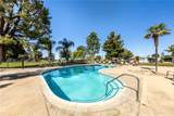 2230 Lake Park Drive - Photo 26