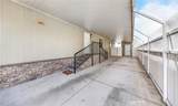 2230 Lake Park Drive - Photo 3
