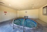 2230 Lake Park Drive - Photo 28