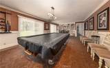 2230 Lake Park Drive - Photo 29