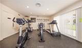 2230 Lake Park Drive - Photo 30