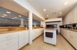2230 Lake Park Drive - Photo 32