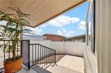 2230 Lake Park Drive - Photo 3