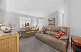 2230 Lake Park Drive - Photo 7