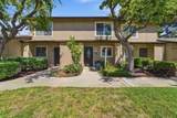 3341 Innerwick Lane - Photo 1