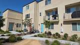5340 Seacliff Pl - Photo 1