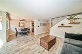 874 Northwood - Photo 9