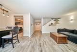874 Northwood - Photo 10