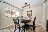 874 Northwood - Photo 11
