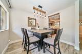 874 Northwood - Photo 12