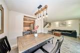874 Northwood - Photo 13