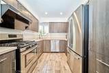 874 Northwood - Photo 14
