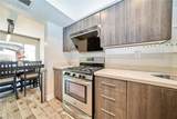 874 Northwood - Photo 15