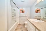 874 Northwood - Photo 16