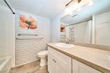 874 Northwood - Photo 17