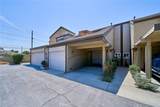 874 Northwood - Photo 1