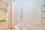 874 Northwood - Photo 18