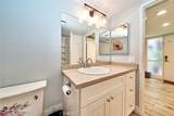 874 Northwood - Photo 19