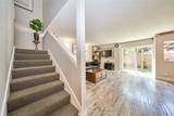874 Northwood - Photo 20