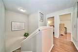 874 Northwood - Photo 21
