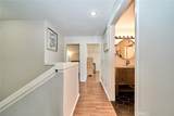 874 Northwood - Photo 22