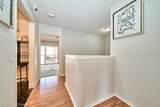874 Northwood - Photo 23