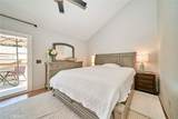 874 Northwood - Photo 24