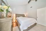 874 Northwood - Photo 25